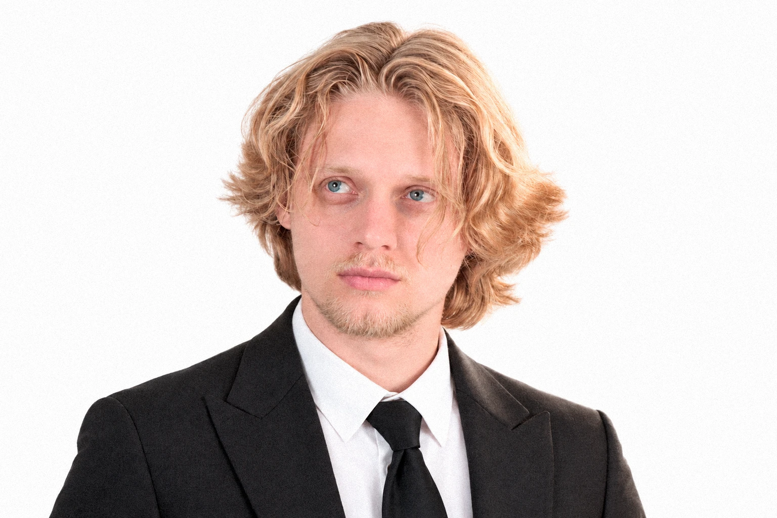 Oleg Jakimush
